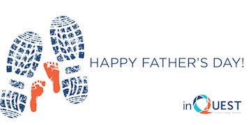 inQUESTinfo's tweet photo. Happy #FathersDay https://t.co/ROZUB1t3hW