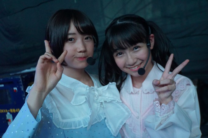 Twitterのコスプレ画像29