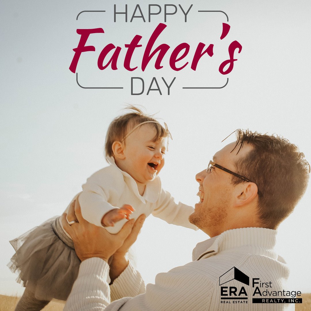 ERA First Advantage tweet media