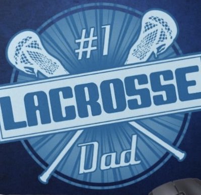 Happy Father’s Day to all our dads.. thank you for all you do for us! ❤️