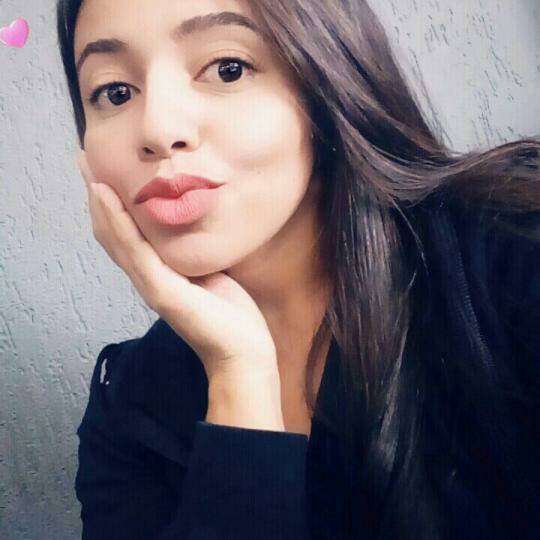 alland97858718's tweet photo. 🙌 YASSS It's time for a great show Tatabeijoqueira 💋:#Chat #FeatureM
https://t.co/mG9kTwOf8y https://t.co/zamYddwCDa