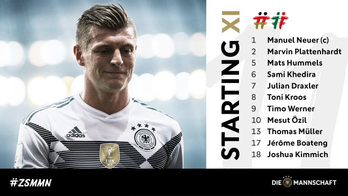 Посмотреть изображение в Твиттере