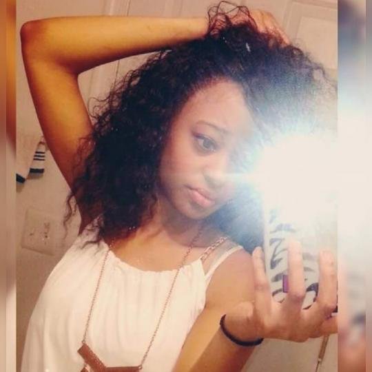LightSkinFlavor's tweet photo. 🙌 YASSS It's time for #liveme's show 💕One&amp;Only;...🗝  https://t.co/QUoXx3ypXA https://t.co/aCKhEawsr4