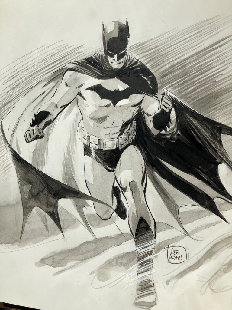 Palm Drive Productions tweet media