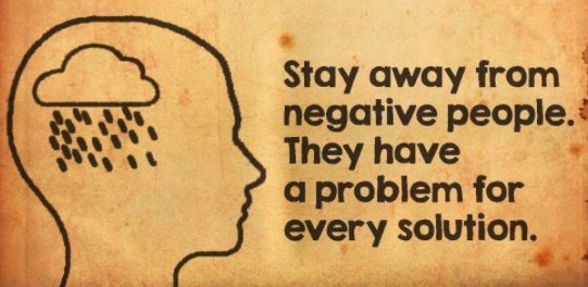 Richard Petrillo (@rpetrillo) on Twitter photo 