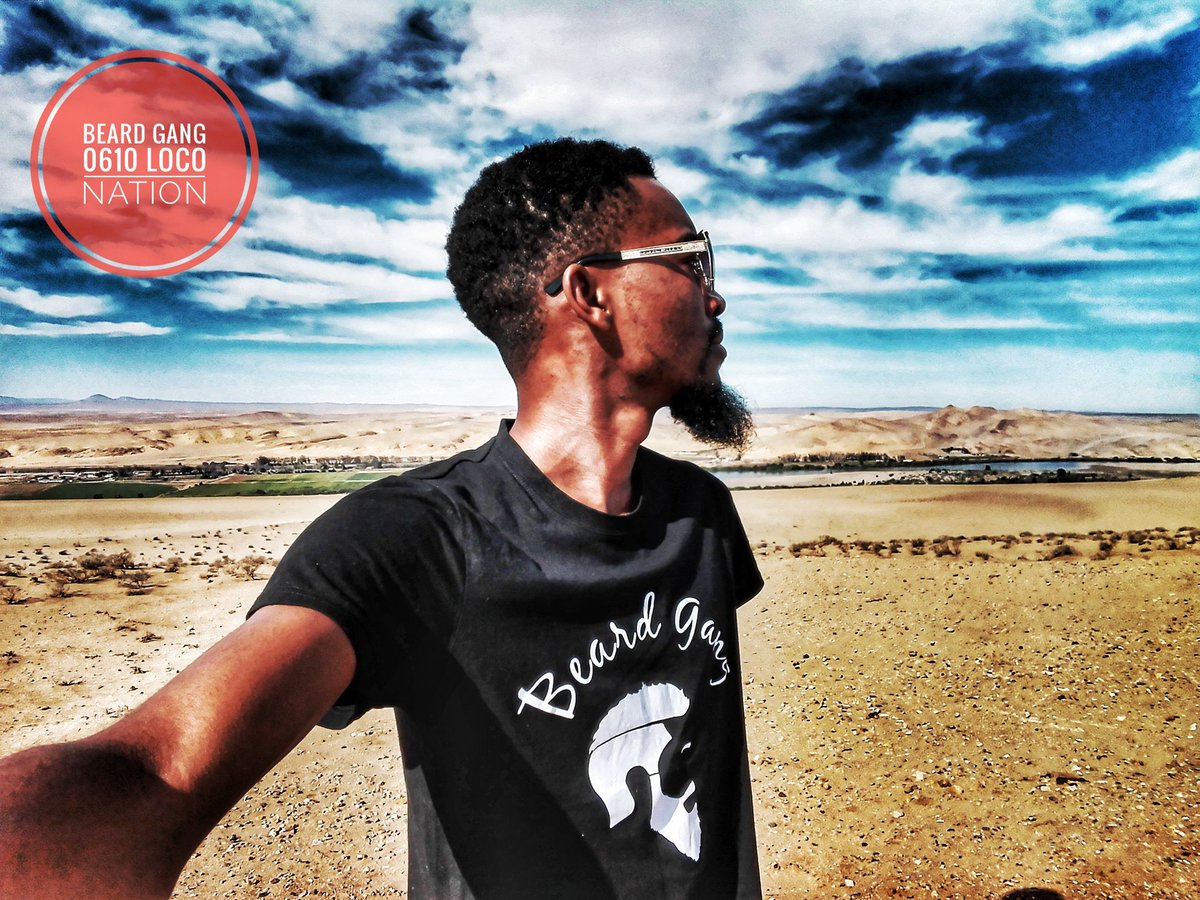 Modern_Villager's tweet photo. Hot guy hot guy
#BeardGang
#Endola
#Mwaanduki https://t.co/bBB7cUn0GC