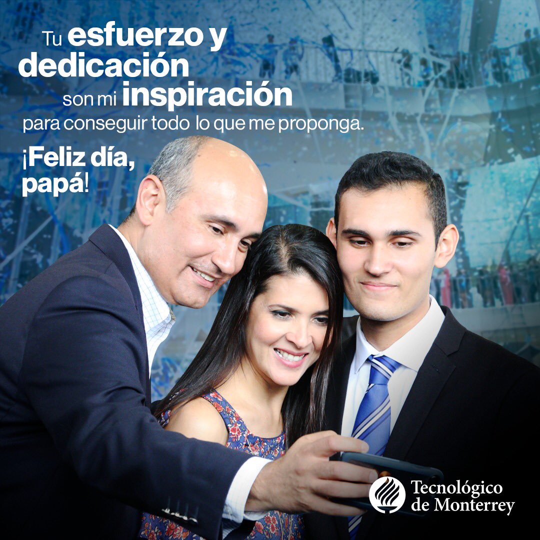 LiFE Chiapas tweet media