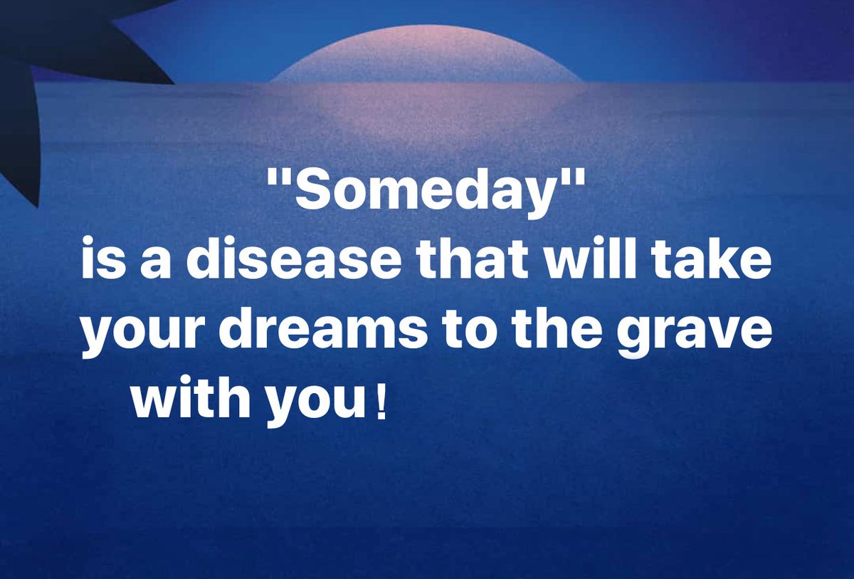 Richard Petrillo (@rpetrillo) on Twitter photo 