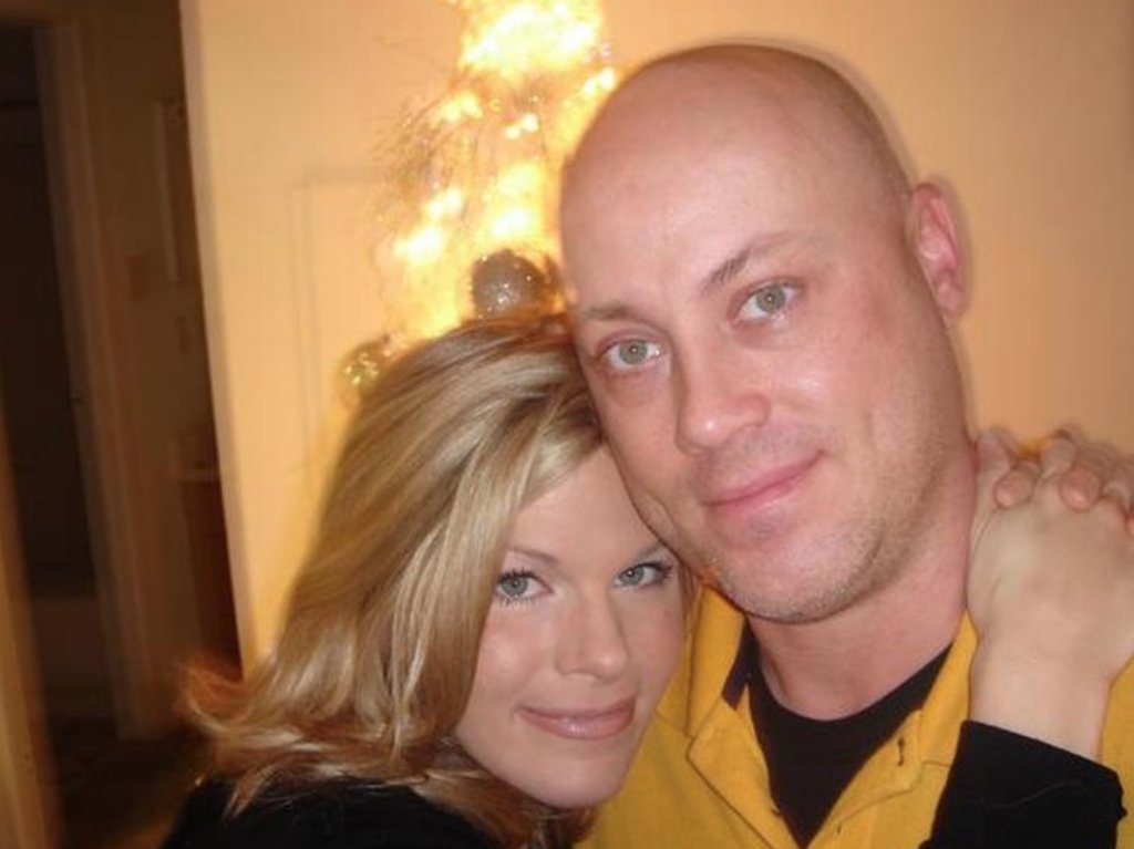 Crystal McDowell Latest news, Breaking headlines and Top stories