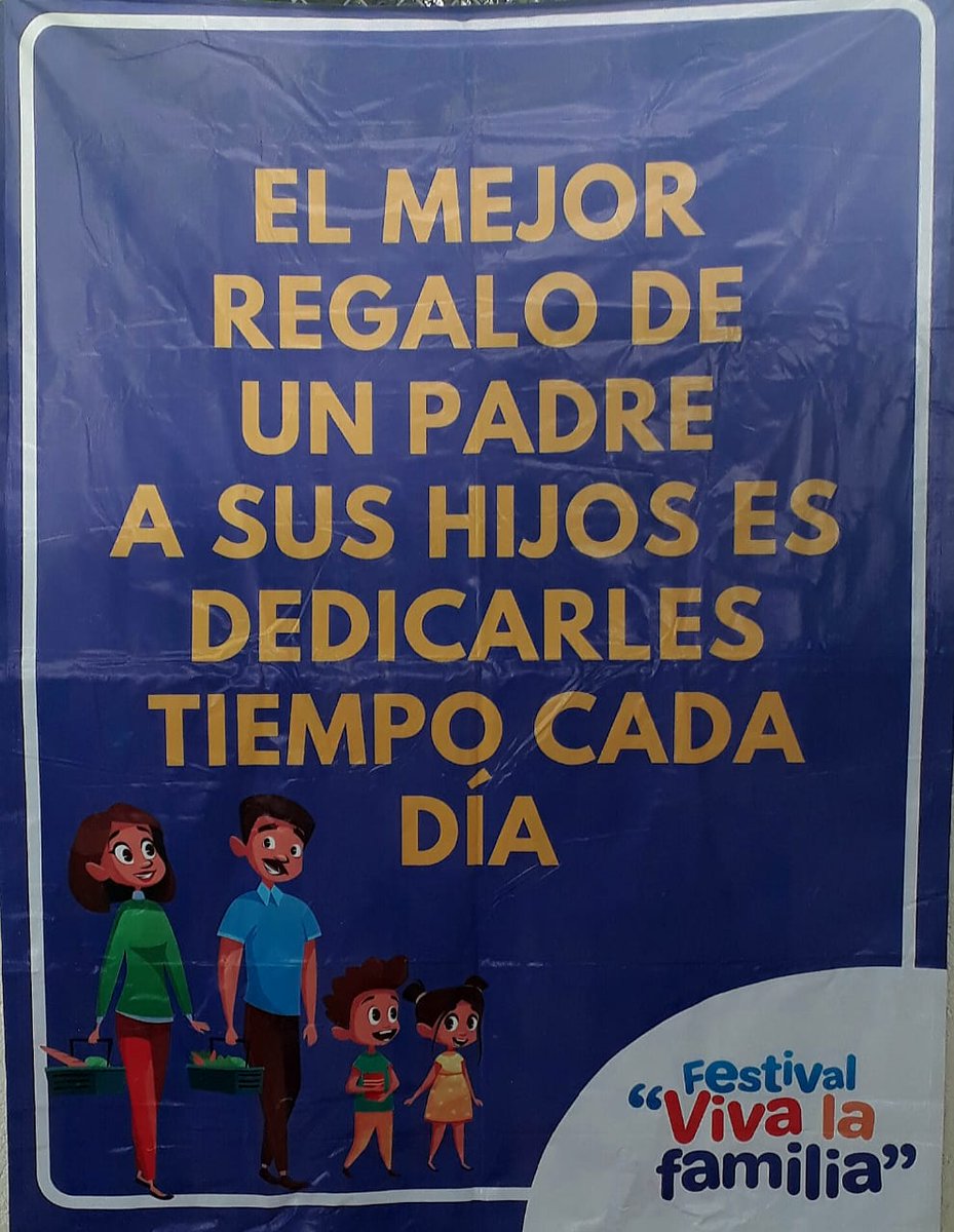 OaxFlore's tweet photo. Felicidades!!! #FestivalVivaLaFamilia #OaxFlore https://t.co/kEyAfW5xJ2