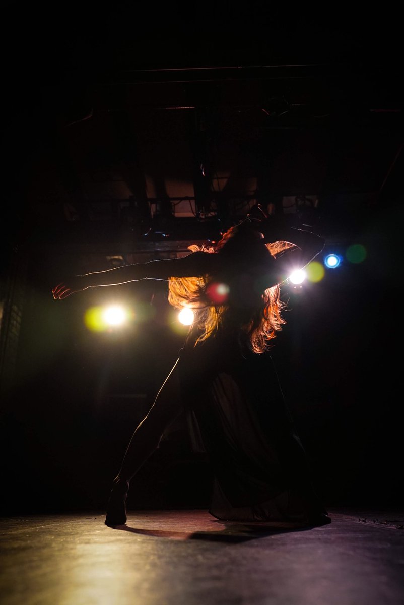 VibexVisuals's tweet photo. No better feeling than being on stage. More content coming soon...
•
•
#artsyphotography #stagephotography #dancephotography #nycphotographer #nycperformer #nycstage #dancephotography  #chicagothemusical #vibevisuals #vibexvisuals #producersclubnyc #sonya7sii #sonycamera https://t.co/cS1oUzMN6I