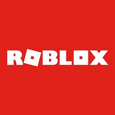 UK_SIC's tweet photo. Roblox - a guide for parents https://t.co/6OG8OafedO https://t.co/Oj9TwPDT3V