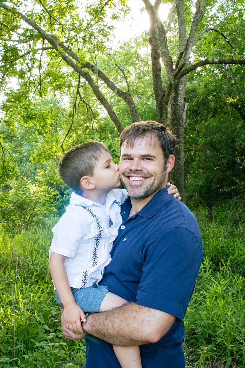 behaviormomma's tweet photo. Happy happy Father’s Day to all the Behavior Dads out there! Cheers! https://t.co/lNgty3DKeB