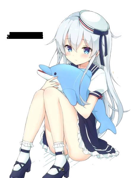 o r 鍵っ子 ゲーマー Sdbh ハオウ 二次元 二次元キャラ 銀髪 銀髪少女 銀髪美少女 銀髪美女 やはり 銀髪少女 見ていて 微笑ましくなる 笑 金髪も 負けてないぞ T Co Yuuabirxk7 Twitter o r 鍵っ子 ゲーマー Sdbh ハオウ 二次元 二次元キャラ 銀髪 銀髪少女 銀髪美少女 銀髪美女 やはり 銀髪少女 見ていて 微笑ましくなる 笑 金髪も 負けてないぞ T Co Yuuabirxk7 Twitter