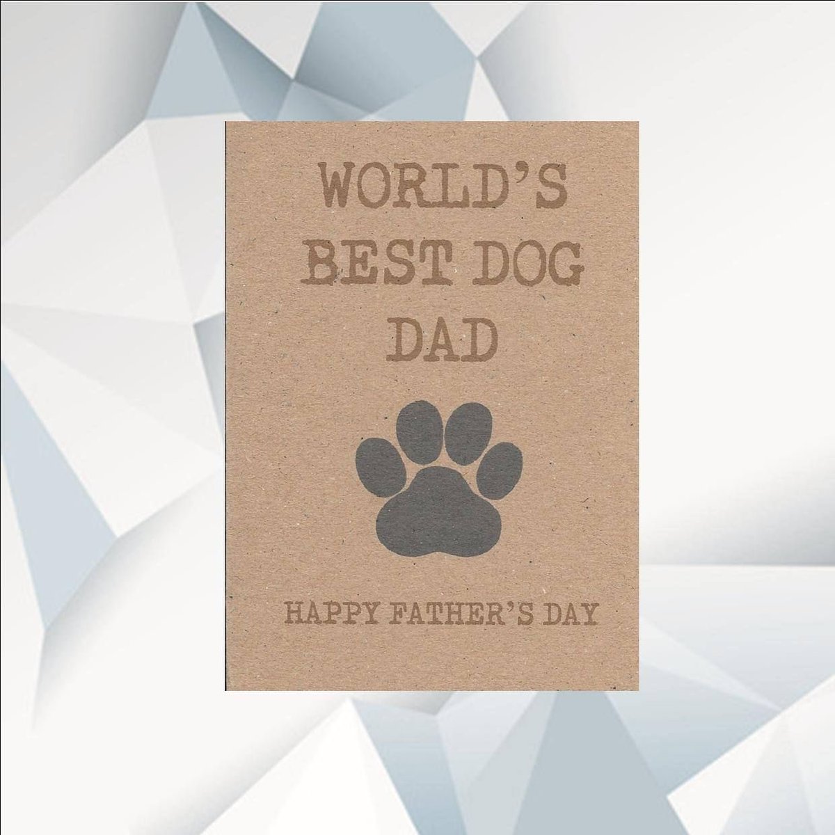Happy Father’s Day to all the dads out there! We appreciate you and hope you all have a wonderful day!💙