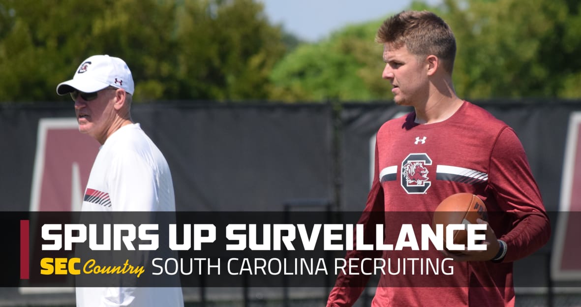 SEC Country SC tweet media