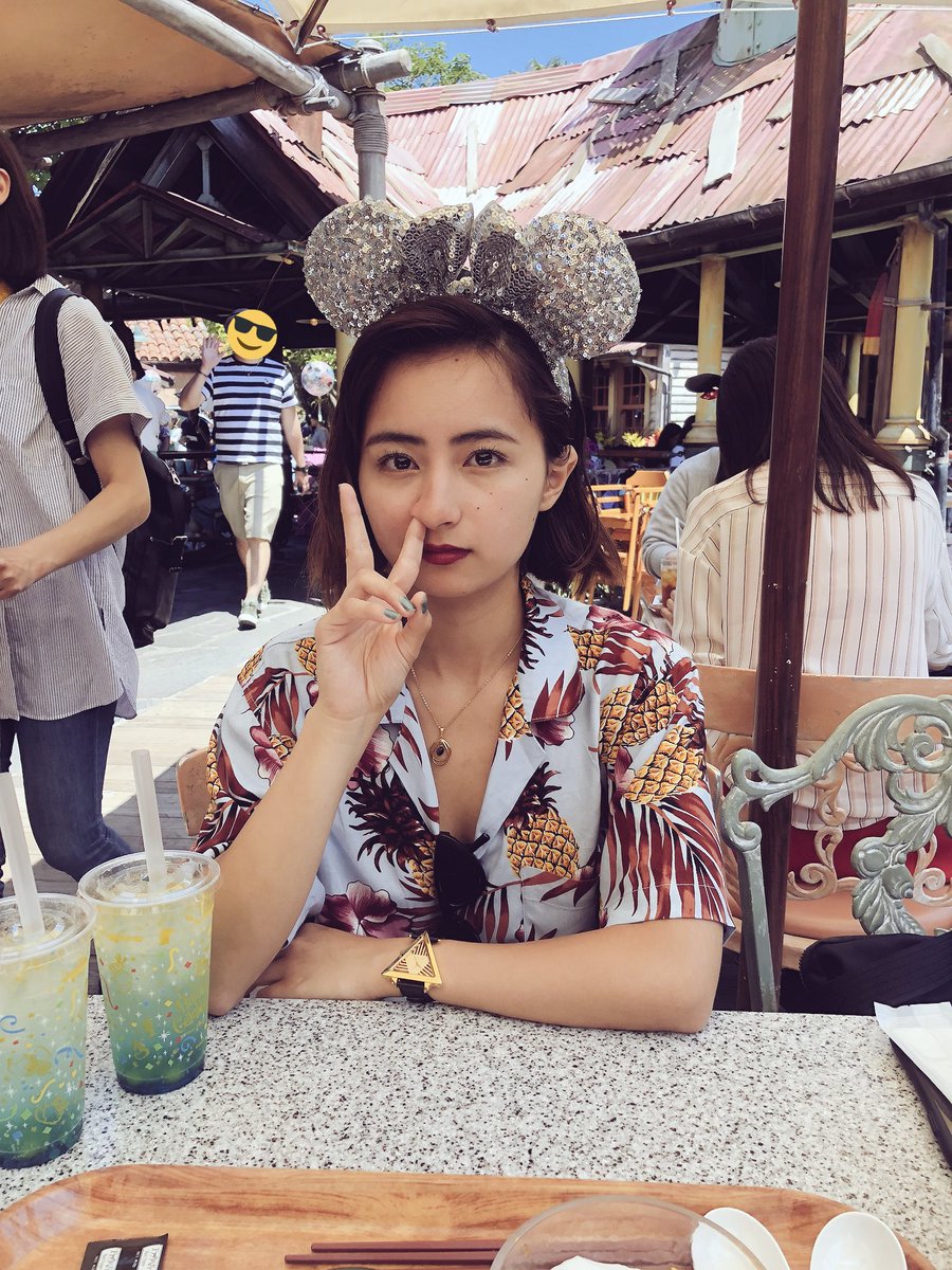 JulijuliaMj's tweet photo. ✌🏻✌🏻 https://t.co/GBCChKEzCr