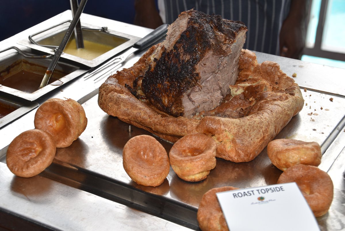 #VoyagesAfriq tweet media