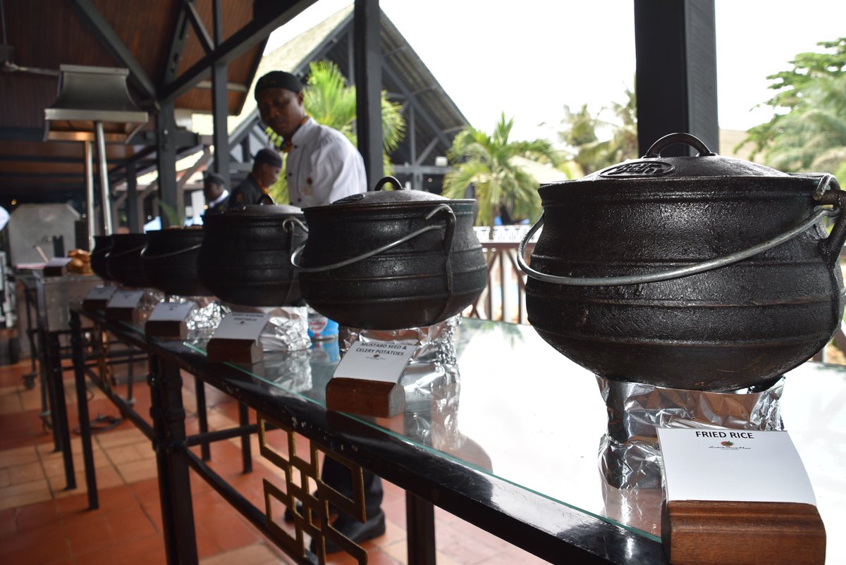 #VoyagesAfriq tweet media