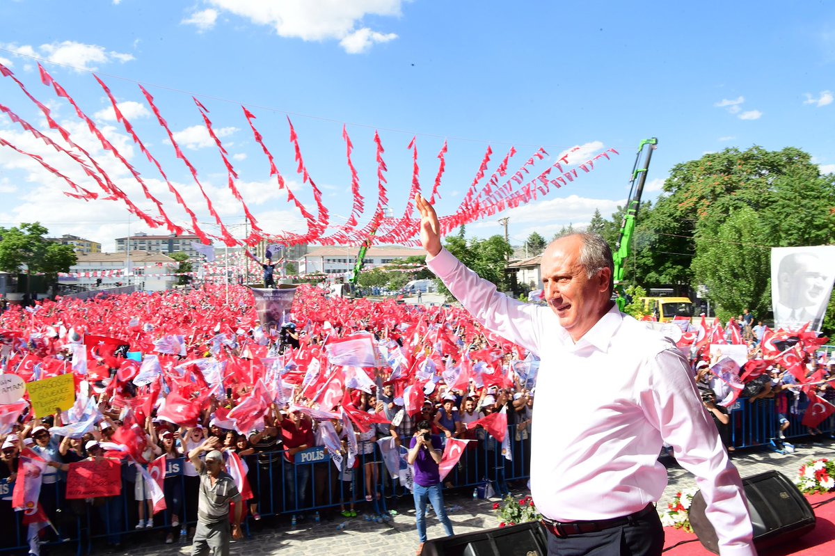 vekilince's tweet photo. Teşekkürler Elazığ https://t.co/LFUpuLNAIl