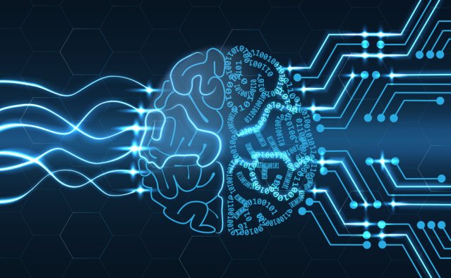 ArtakerCAD's tweet photo. Erhalten Sie einen Einblick auf die drei wesentlichen Aspekte, die das Innovationstempo im Bereich des maschinellen Lernens und der künstlichen Intelligenz beschleunigen. Lesen Sie weiter, um mehr zu erfahren. #AI #machinelearning #innovation https://t.co/KsYKUv8F0M https://t.co/eNlv655YJ9