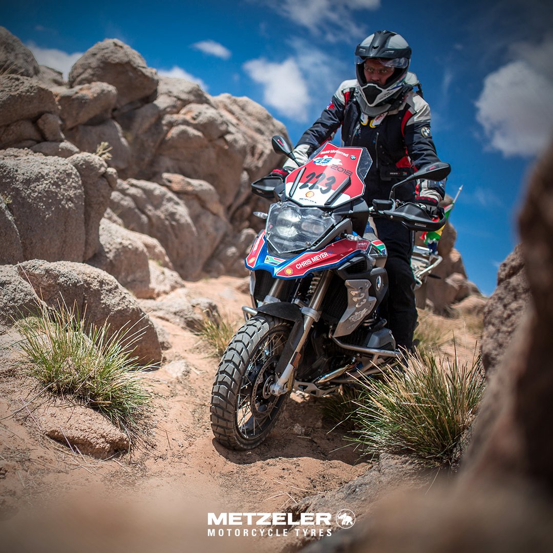 METZELERMOTO's tweet photo. The Expedition in Mongolia with BMW has just come to an end but our Expedition continues. Which was your last trip? Post a comment with your pics and tell us about your #MetzelerWanderfeel 📷🏍 
#Metzeler #metzelermoto #GSTrophy #GSTrophy2018 #Mongolia #OfficialSponsor https://t.co/Fjqy7pnF4U