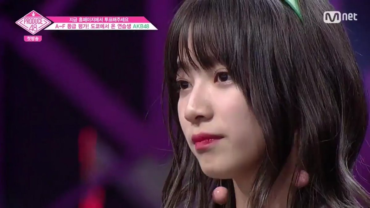 Resultado de imagen para goto moe crying