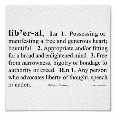 truth_for_tmrw tweet media