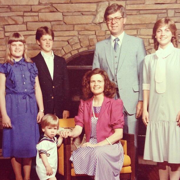 coachtruex's tweet photo. Happy Fathers Day to the 🐐! So thankful for all the lessons I have learned from this man! He has led with his words and actions of what it truly means to be a Dad! Love you! #HappyFathersDay #RevMel https://t.co/omY3Gye5Ud