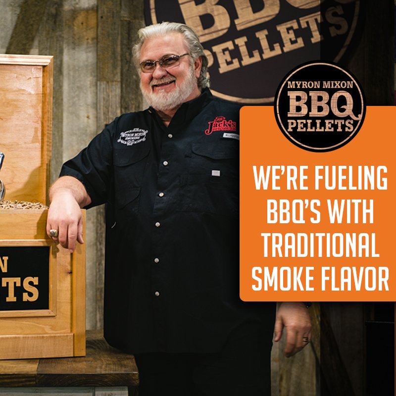mixonpellets's tweet photo. Who's ready to WIN?

I know we're ready to make you a winner. We're preparing for 4th of July early and putting another new contest. 

Be the first to know... sign up today - https://t.co/B4RjNsTJFE

#grilllikeachampion https://t.co/yN7GS9Gxjx