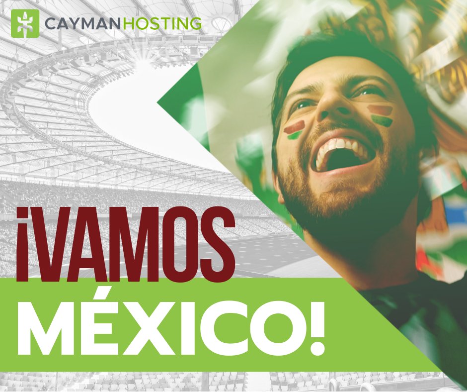 CaymanMx's tweet photo. ⚽ 🇲🇽 Vamos México 🇲🇽 ⚽ https://t.co/p82w4OjGYb