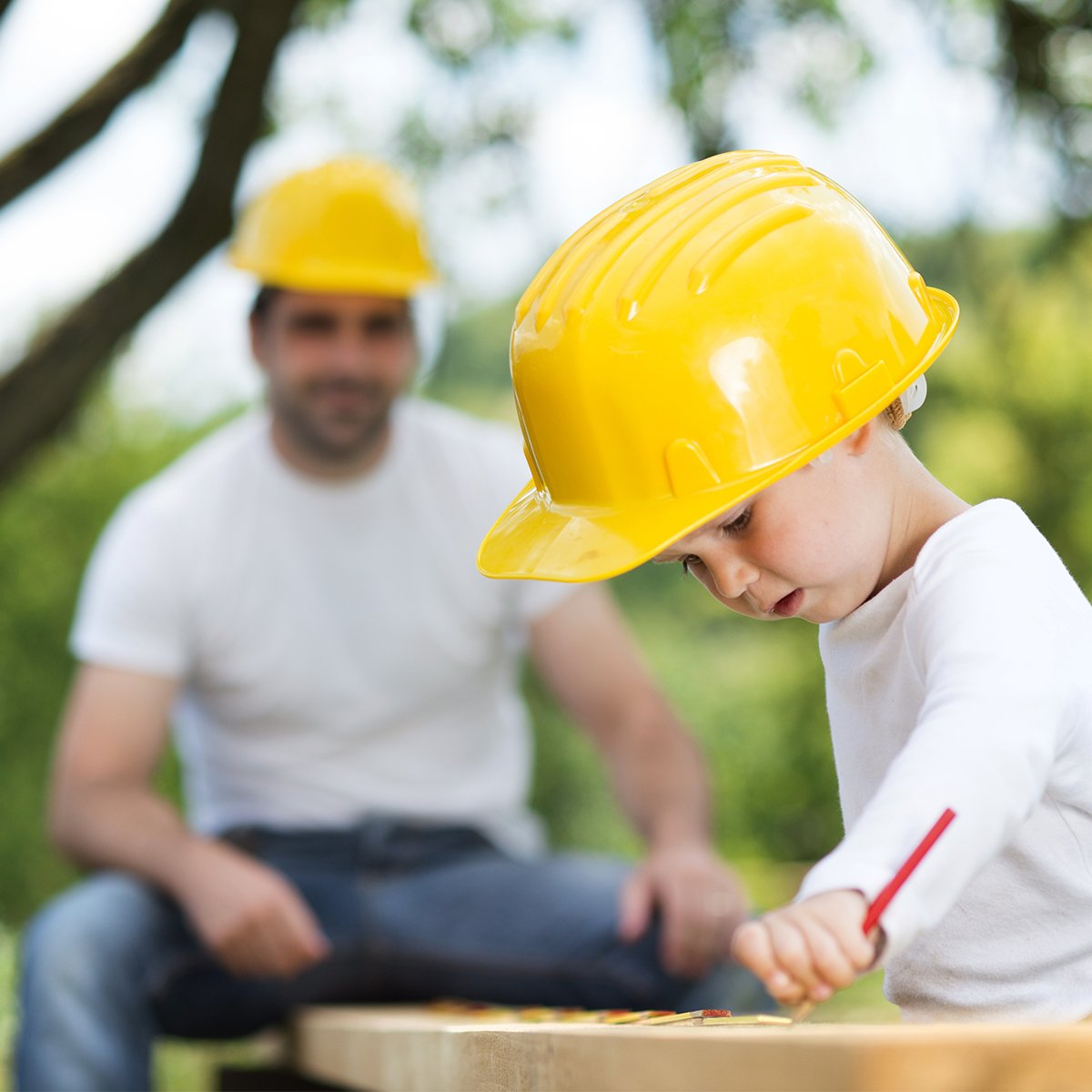 SafetyOffshore's tweet photo. No existe mayor fuerza y seguridad de la que proporcionas, feliz día del padre, queremos seguir acompañandote. #fathersday #diadelpadre #papá https://t.co/ej3Plufvcc