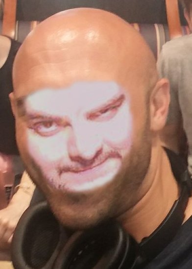 Zullhammer tweet picture