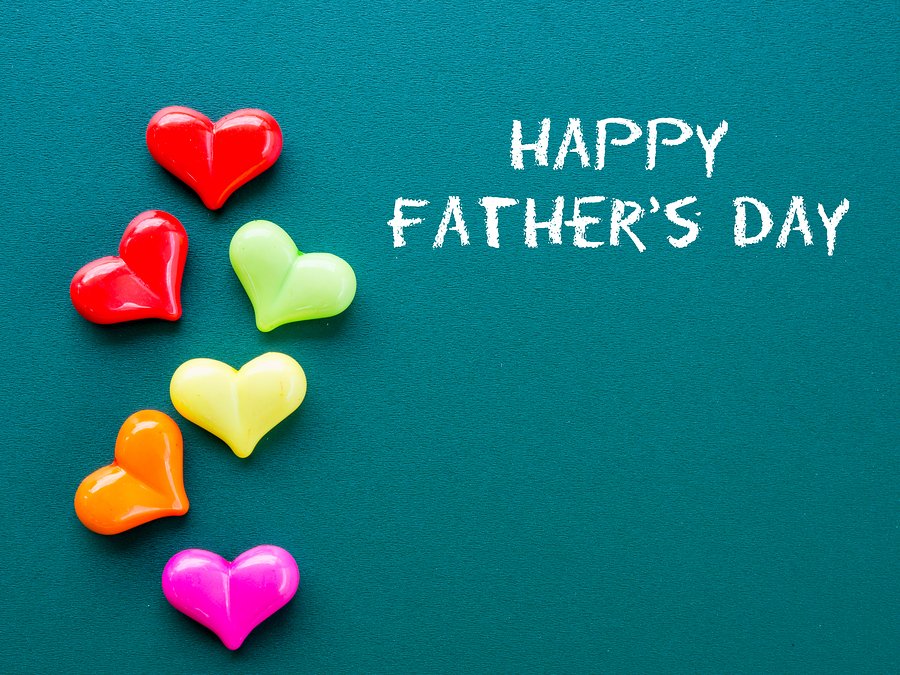 bcswebsitesols's tweet photo. Happy Father's Day from BCS Website Solutions! https://t.co/1W4rmASkQQ