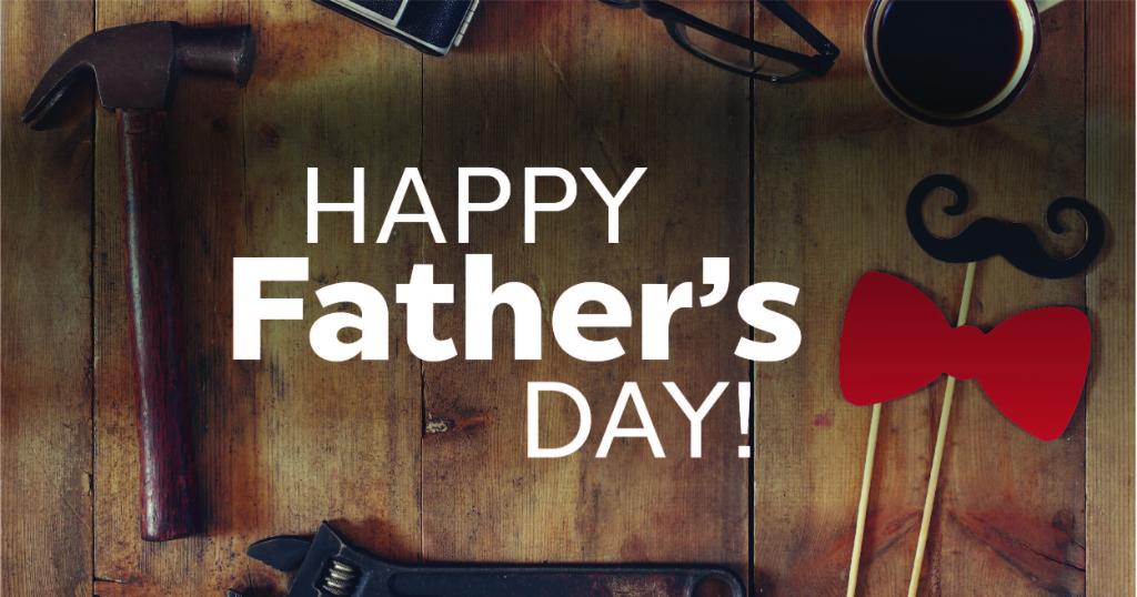 jonknightGR's tweet photo. To all the dads out there, I hope you have a relaxing Father's Day! Relax in style today, you've earned it: https://t.co/urriUQbVKx https://t.co/HeUnjad4qA