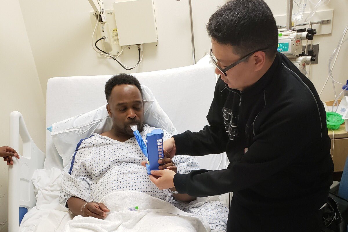 xzwvr's tweet image. 1,DJスピナの医療費のドネーションのお願いです。訳6/11、DJスピナが虫垂破裂の為緊急手術を行いました。しかし回復まで時間がかかる為現在ブッキングしているDJをキャンセルしなければいけない上、将来公演予定も入れられません。その為、莫大なる医療費(約600万円!)の支払いが非常に難しい状態です。