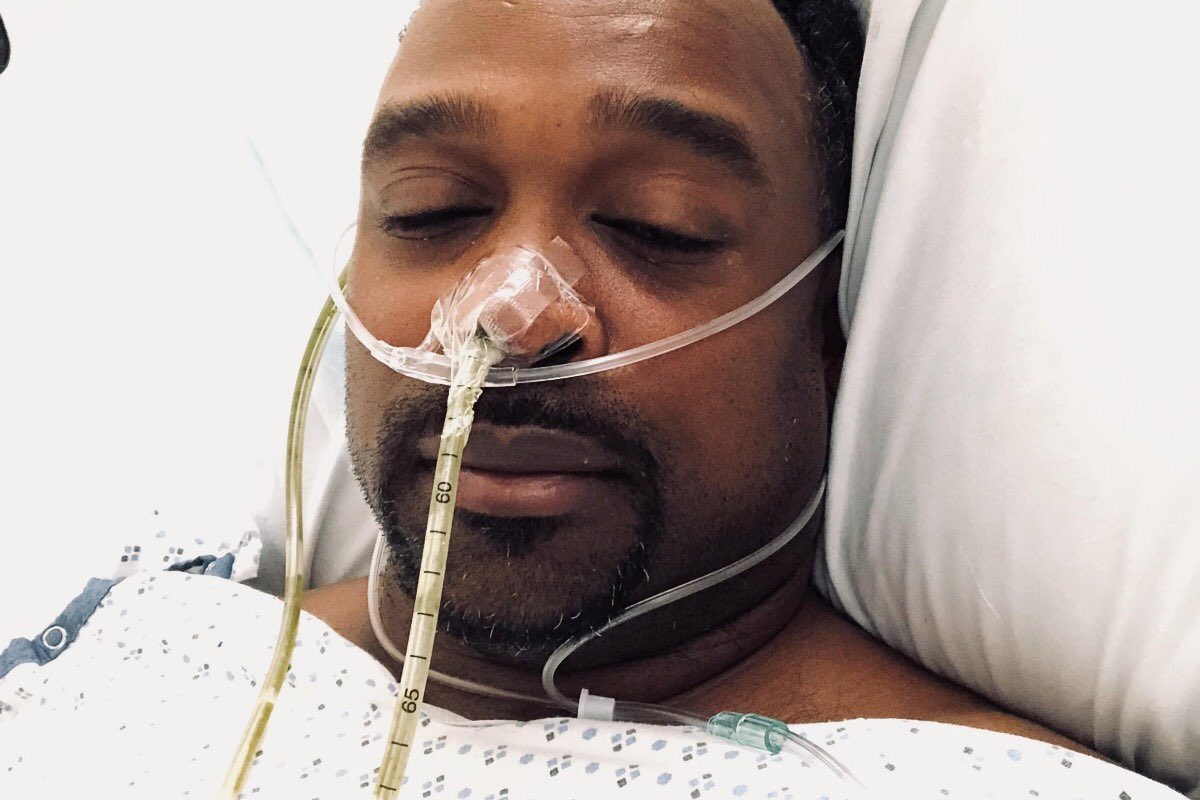 xzwvr's tweet image. 1,DJスピナの医療費のドネーションのお願いです。訳6/11、DJスピナが虫垂破裂の為緊急手術を行いました。しかし回復まで時間がかかる為現在ブッキングしているDJをキャンセルしなければいけない上、将来公演予定も入れられません。その為、莫大なる医療費(約600万円!)の支払いが非常に難しい状態です。