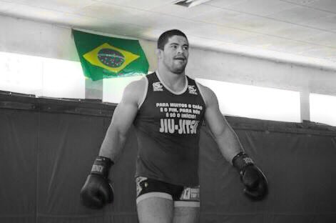 🇧🇷🇧🇷🇧🇷🇧🇷