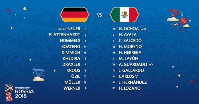 Посмотреть изображение в Твиттере