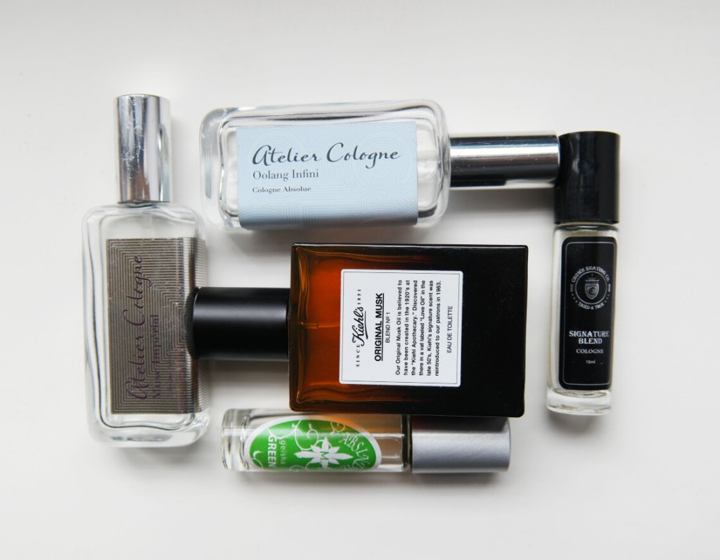 Travel Scents fragrantmoments.net/2018/06/17/tra…