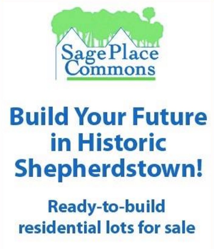 SVCohousing tweet picture