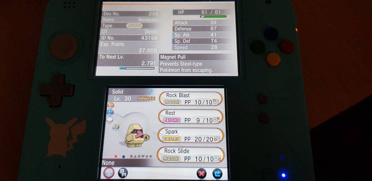 Friendsafari Hashtag On Twitter