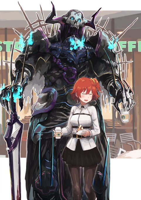 山の翁のtwitterイラスト検索結果 古い順