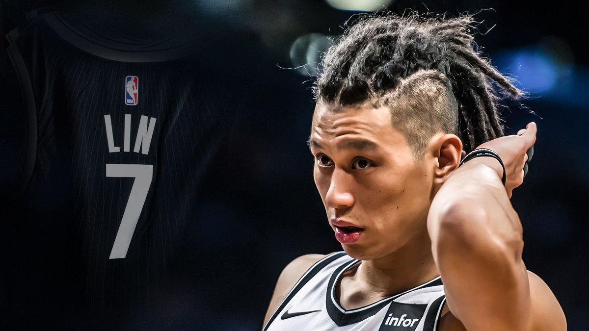 White_Iverson_21 tweet media