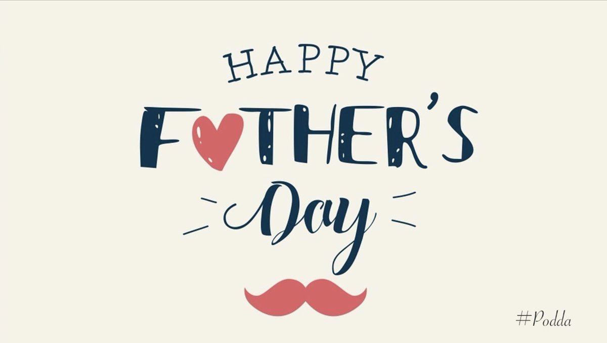 ccuw's tweet photo. Happy Father’s Day from the CCUW! https://t.co/gcm8J09hNE