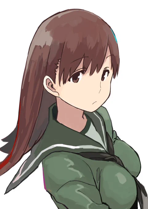 #2018年自分が選ぶ今年上半期の4枚
どうしても艦これ一辺倒になるので山の翁は新鮮で楽しかったですね 