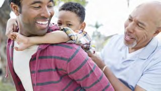 GregoryRutterMS's tweet image. Happy Father's Day to all the great dads out there!