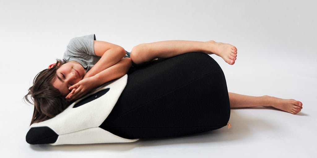 Fawn Shoppe tweet media