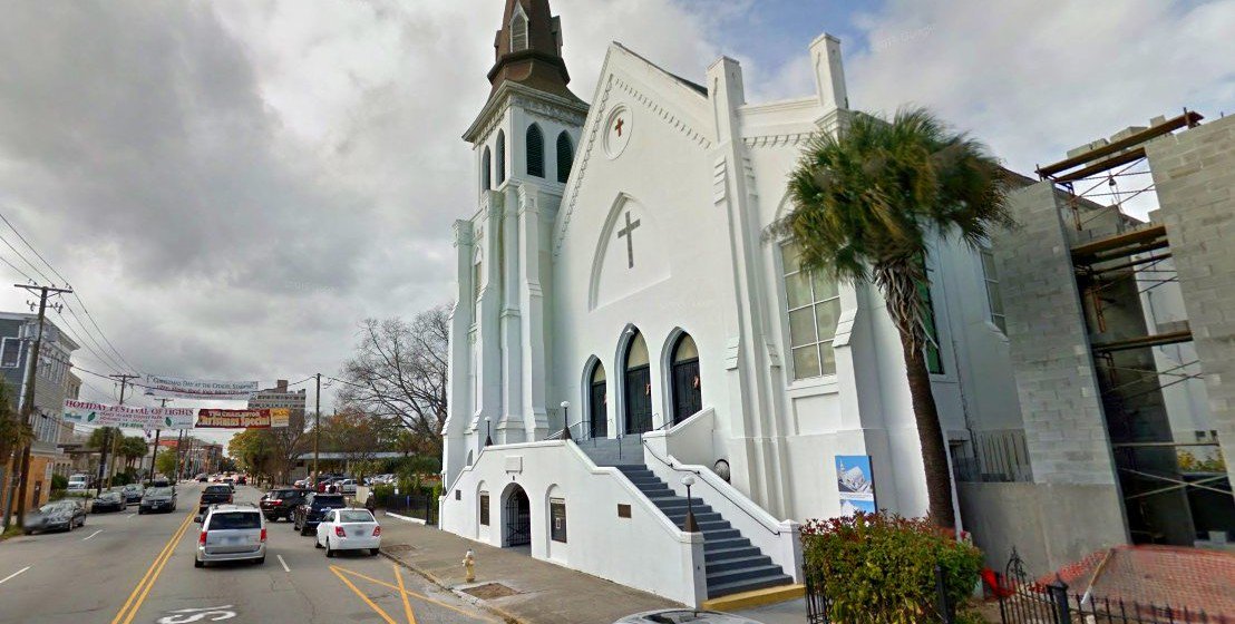 Ana Lucia Araujo, PhD tweet media