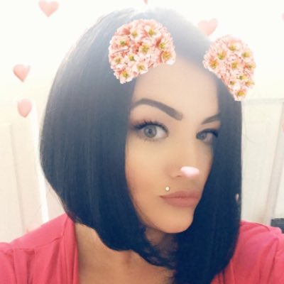 Snow7Daughters's tweet photo. #NewProfilePic https://t.co/FAOw0gex5c